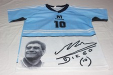 Maillot De Football De DIEGO