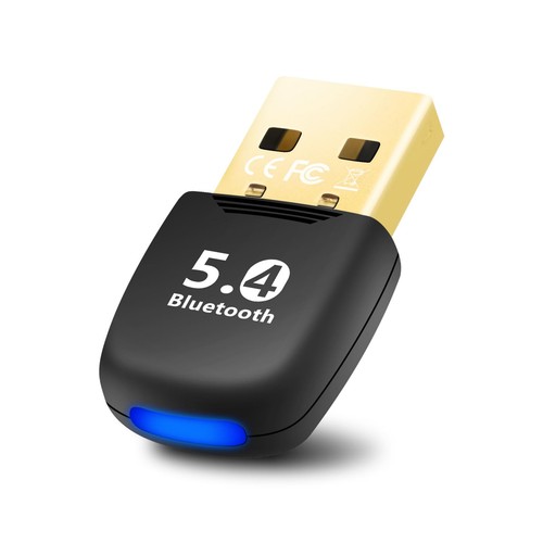 Clé bluetooth pour - pour, pc