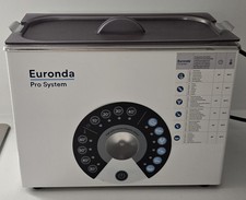 Cuve Ultrason Eurosonic Euronda 4D 3,5L