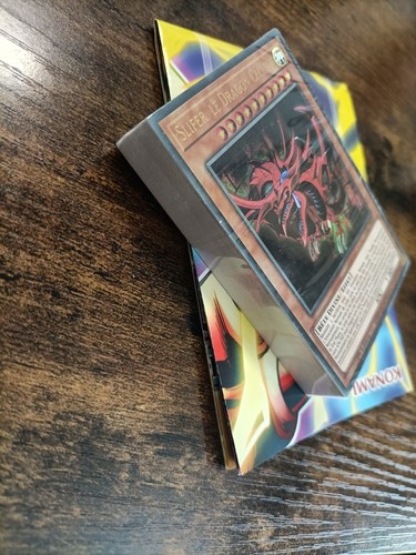 Cartes deck neuf - cartes, oh,