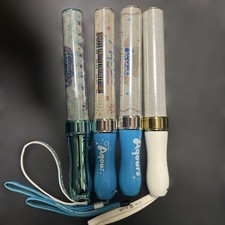 Bâton lumineux animé Aqours