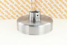 BMW X3 ATC400 Transfert Boite