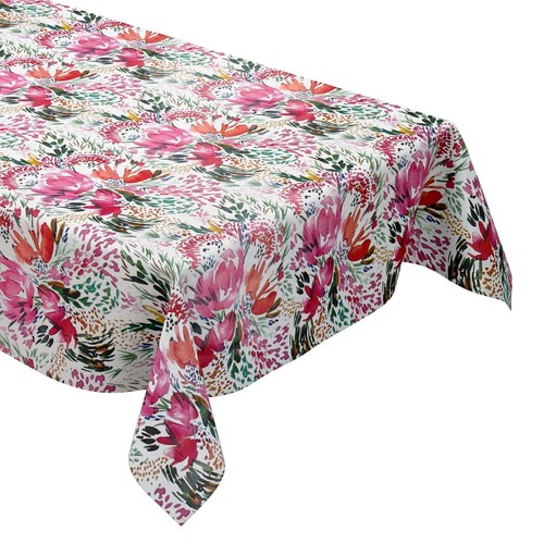 Mewatu nappe toile - nappe,