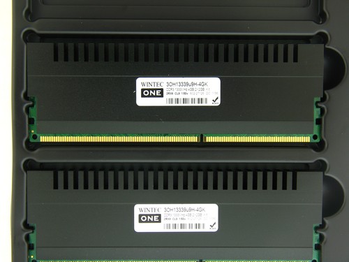 Wintec 30h13339u9h 4gk 4go - wintec,