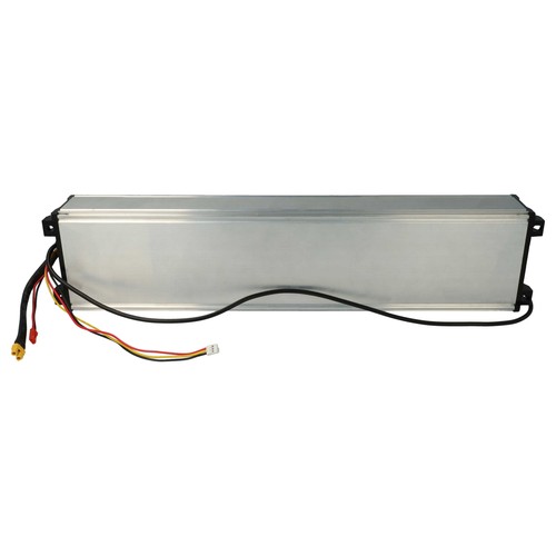 Batterie pour segway ninebot - batterie,
