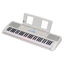 EZ-310 Clavier portable pour