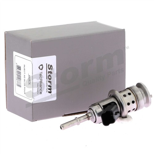 Module dosage - module, de