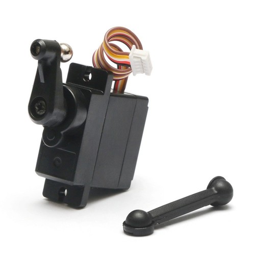Moteur fils pour - pour, voitures