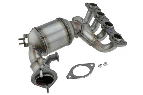 Catalyseur kat 002 nty - catalyseur,