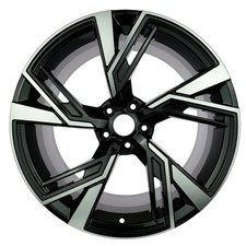 ⚡️⚡️⚡️ 4 Jantes