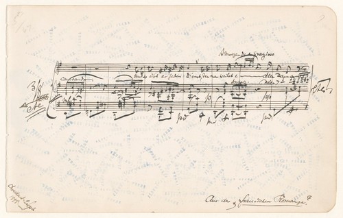 Albert fuchs - albert,