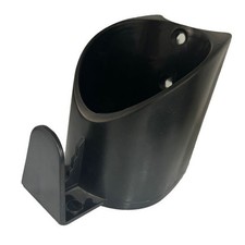 Accessoire de fitness design