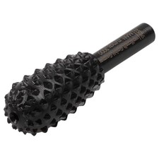 wolfcraft 2536000 - Râpe à