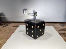 Jolis Ancien Vintage, MOULIN