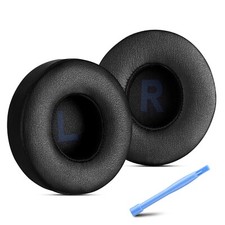 De Rechange Oreille Tampons