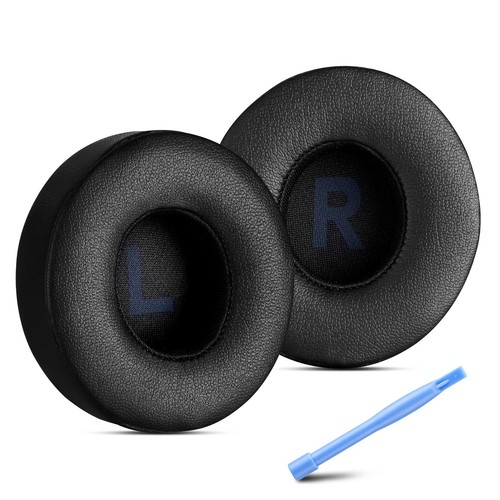 Rechange oreille tampons - de,