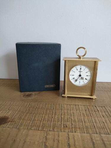 Réveil horloge voyage - réveil/horloge, voyage/pendule