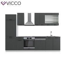 Cuisine équipée Bloc cuisine