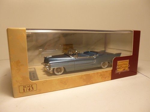 Cadillac eldorado biarritz - cadillac,