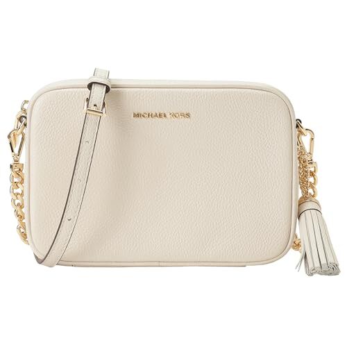 Michael kors ginny camera - ginny, md