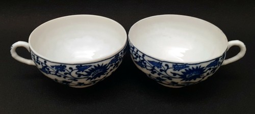 Pair japanese fine - japanese,