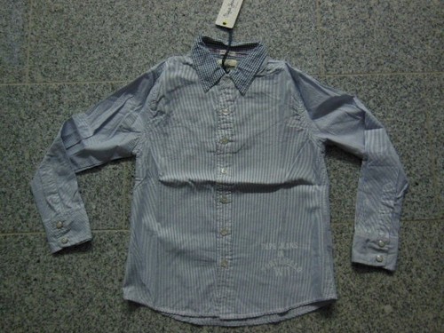 Pepe jeans london - pepe, sleeve