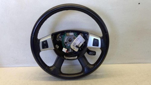 Volant dodge nitro 1bb301dvah - volant,