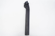 Tige de selle carbone