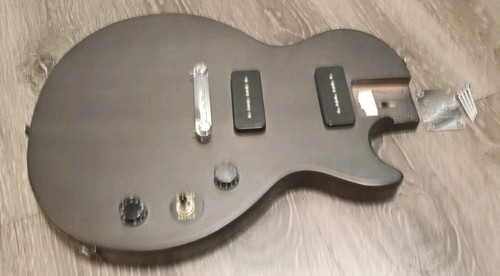 Epiphone les paul special - les,