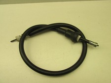 Câble compteur (Cagiva - Mito