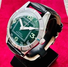 Montre Homme Vintage ORIS