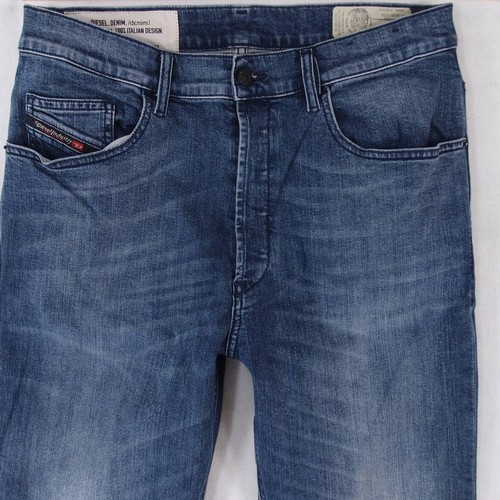 Hommes diesel eetar regular - hommes,