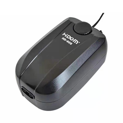 Aquarium air pump fish - aquarium,