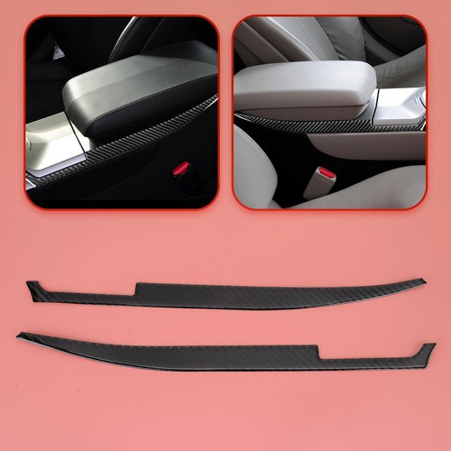 Couvercle console - couvercle,