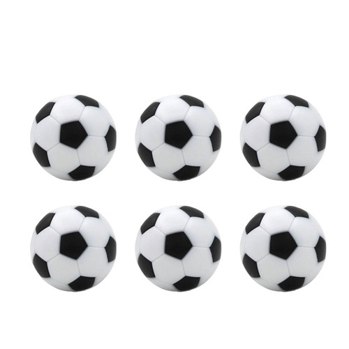 Lot mini balles de - de,