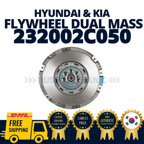 Original oem hyundai kia - original,