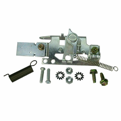 Vintage mini bike throttle - vintage,