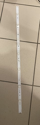 Barrette led pour philips - barrette,