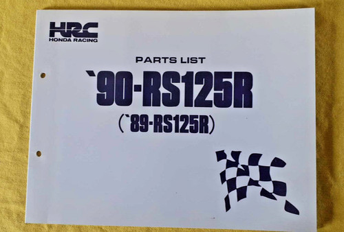 New nos honda - honda, nf4