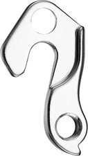 Patte de Dérailleur GH-258