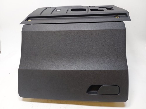 81b857035a porte tiroir audi - tiroir,