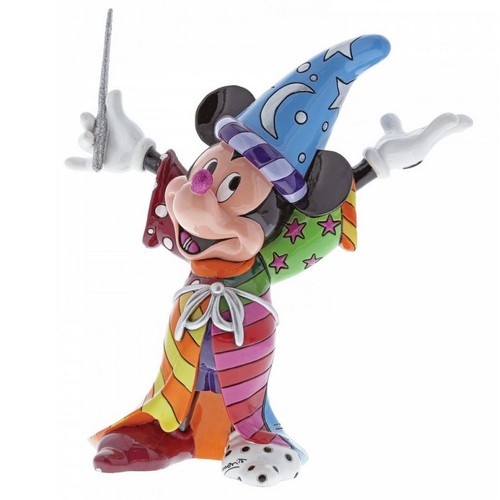 Figurine collection enesco - figurine,