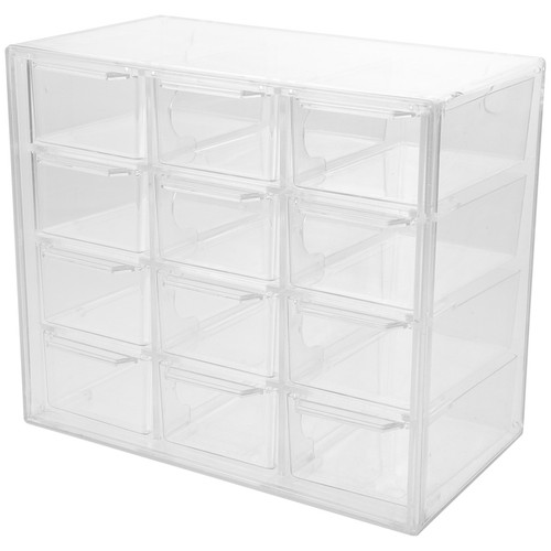 Rangement bureau organisateur - bureau,