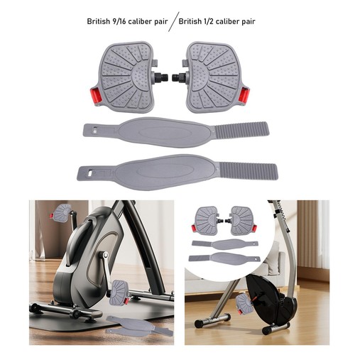 équipement fitness pour - 2x,