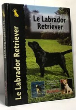 Le Labrador Retriever | Duke Bernard | Très bon état