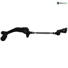 Selecteur KTM DUKE 125