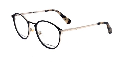 Lunettes vue kate spade - vue,