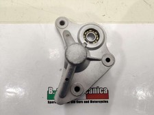 Carter D'Arbre À Cames Moto Morini Corsarino 48 CC (VA73)