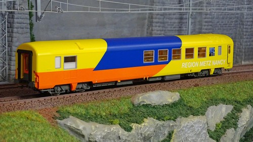 Models 40155 voiture - 40155.1,