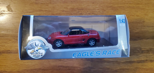 Universal hobbies eagles - universal,